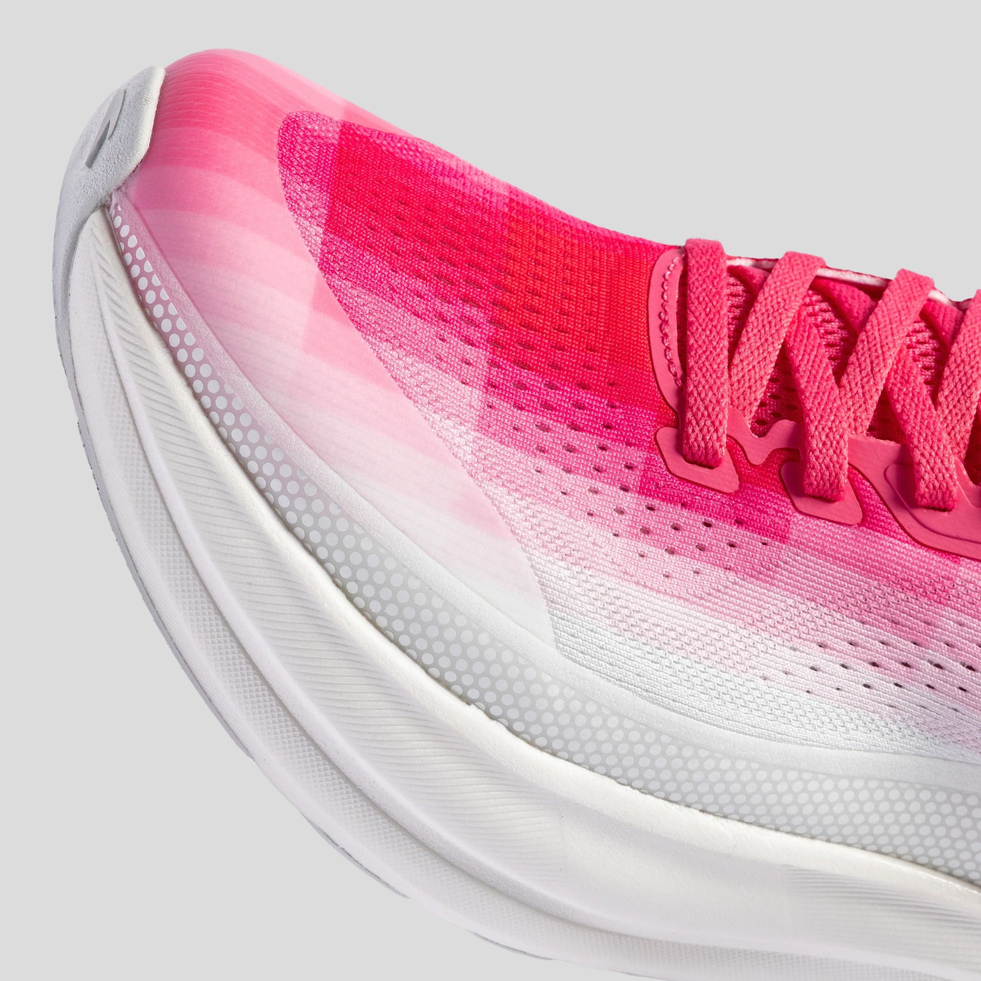 ANTA PG7 3 Cushioning Running Shoes Women