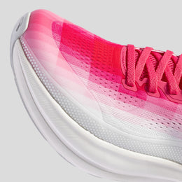 ANTA PG7 3 Cushioning Running Shoes Women