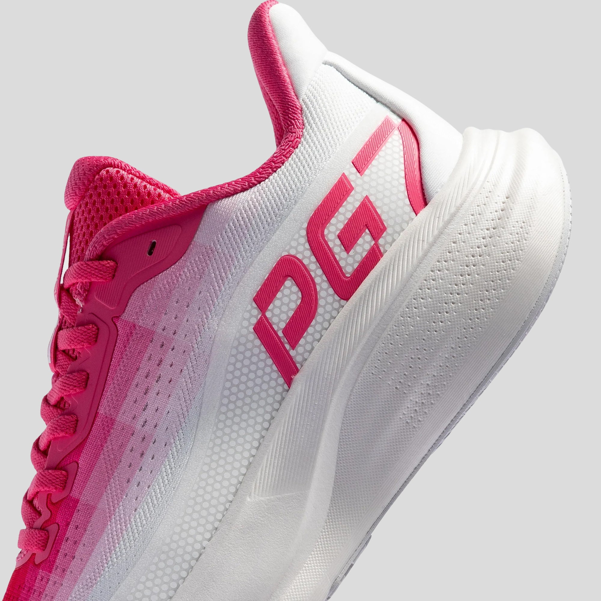 ANTA PG7 3 Cushioning Running Shoes Women