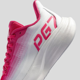ANTA PG7 3 Cushioning Running Shoes Women
