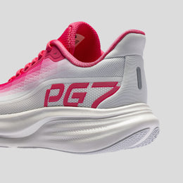 ANTA PG7 3 Cushioning Running Shoes Women