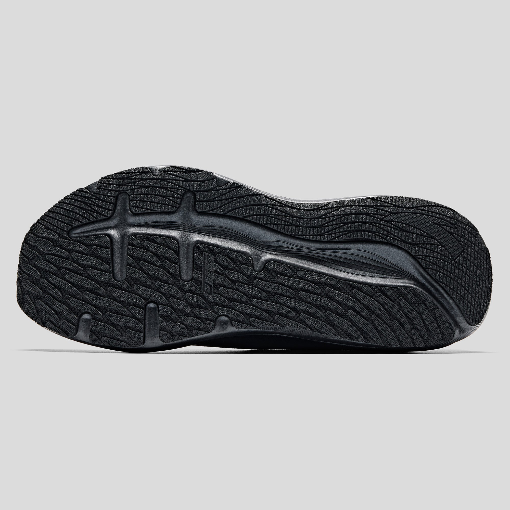 ANTA PG7 max cushioning running shoes
