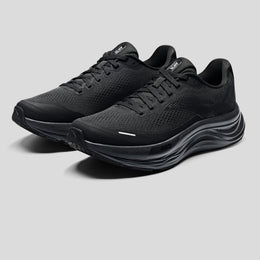 ANTA PG7 max cushioning running shoes