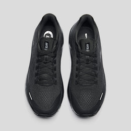 ANTA PG7 max cushioning running shoes