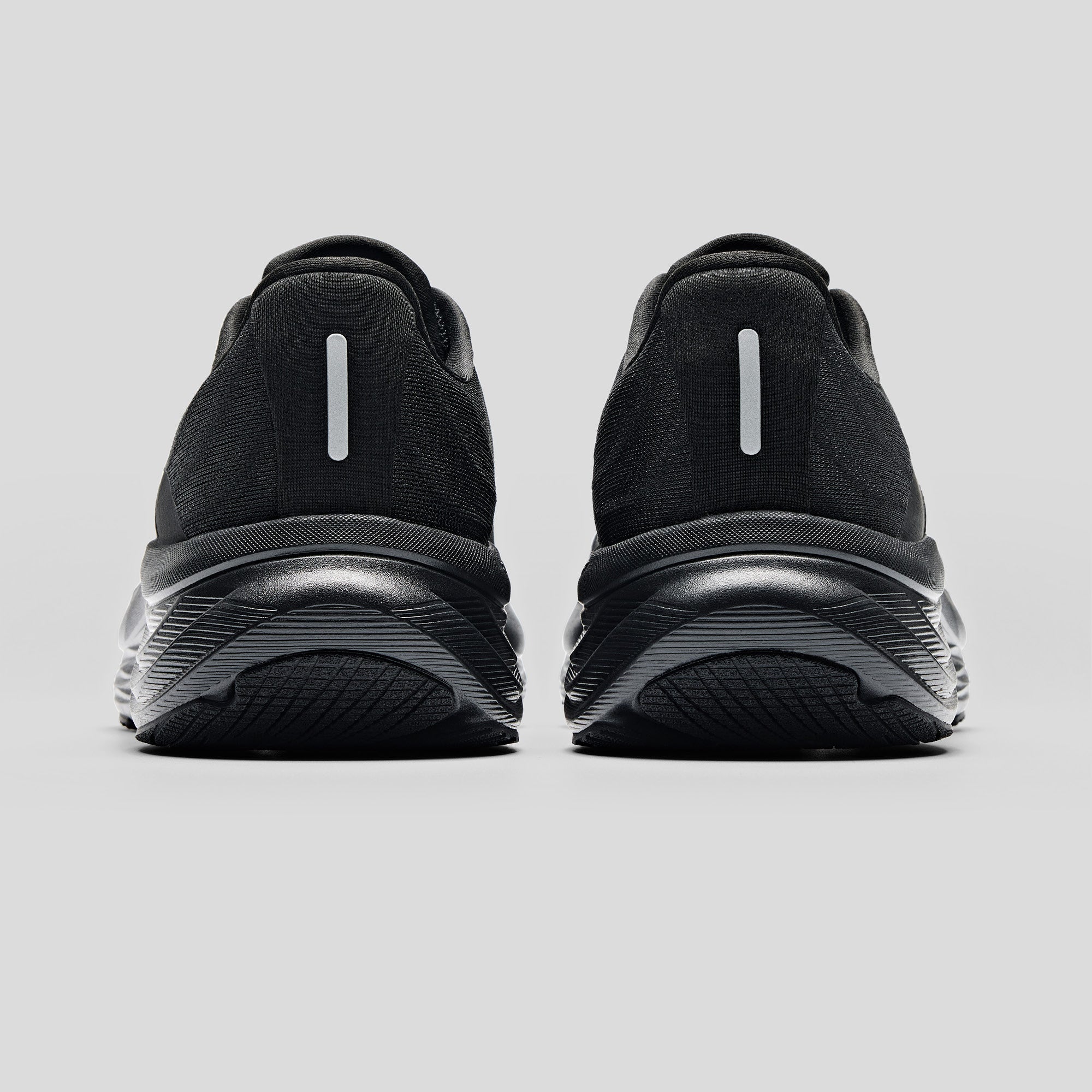 ANTA PG7 max cushioning running shoes