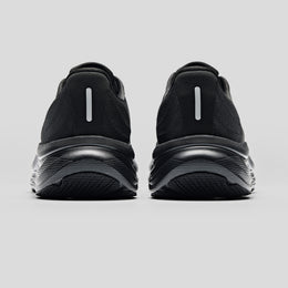 ANTA PG7 max cushioning running shoes