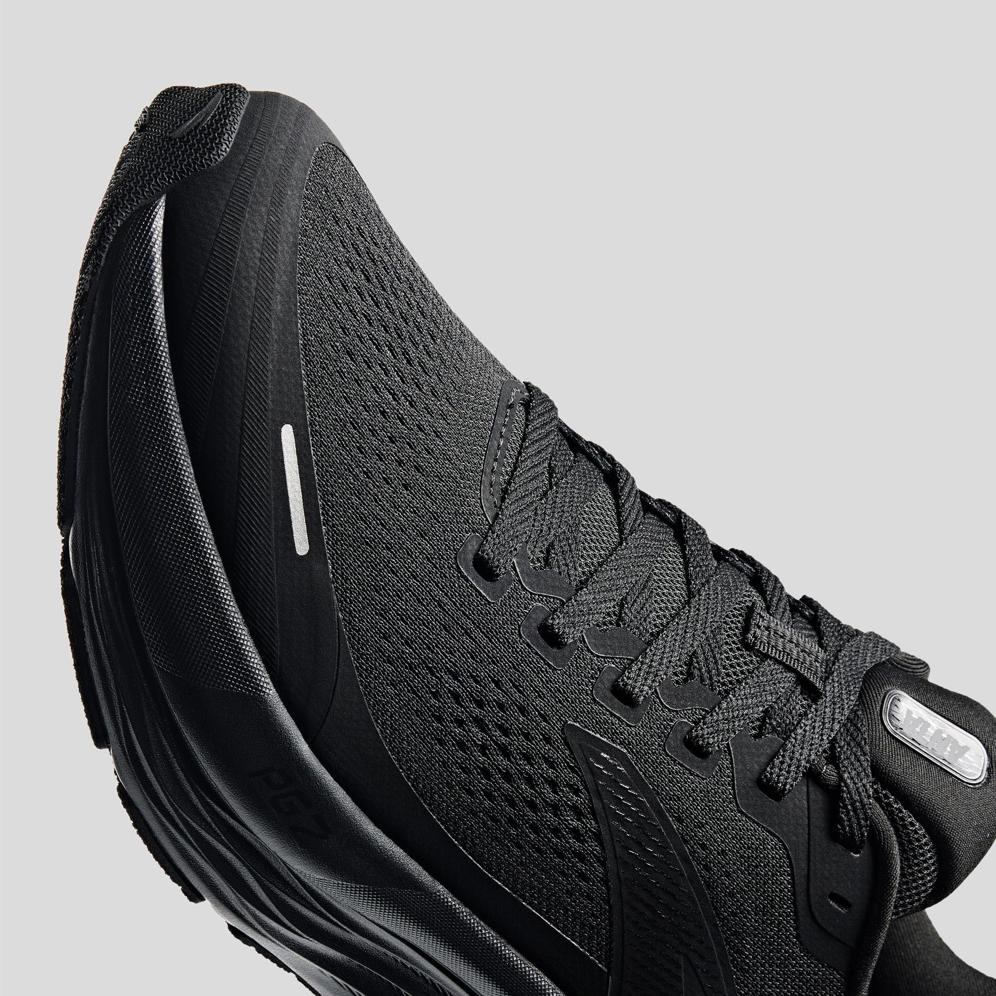 ANTA PG7 max cushioning running shoes