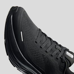 ANTA PG7 max cushioning running shoes