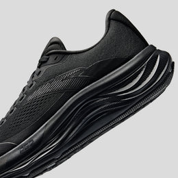 ANTA PG7 max cushioning running shoes