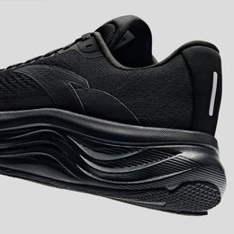 ANTA PG7 max cushioning running shoes
