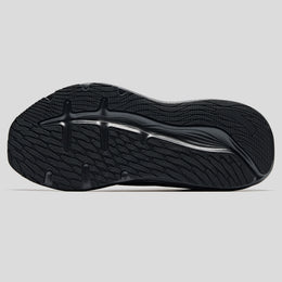ANTA PG7 max cushioning running shoes