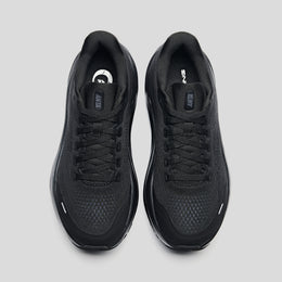 ANTA PG7 max cushioning running shoes