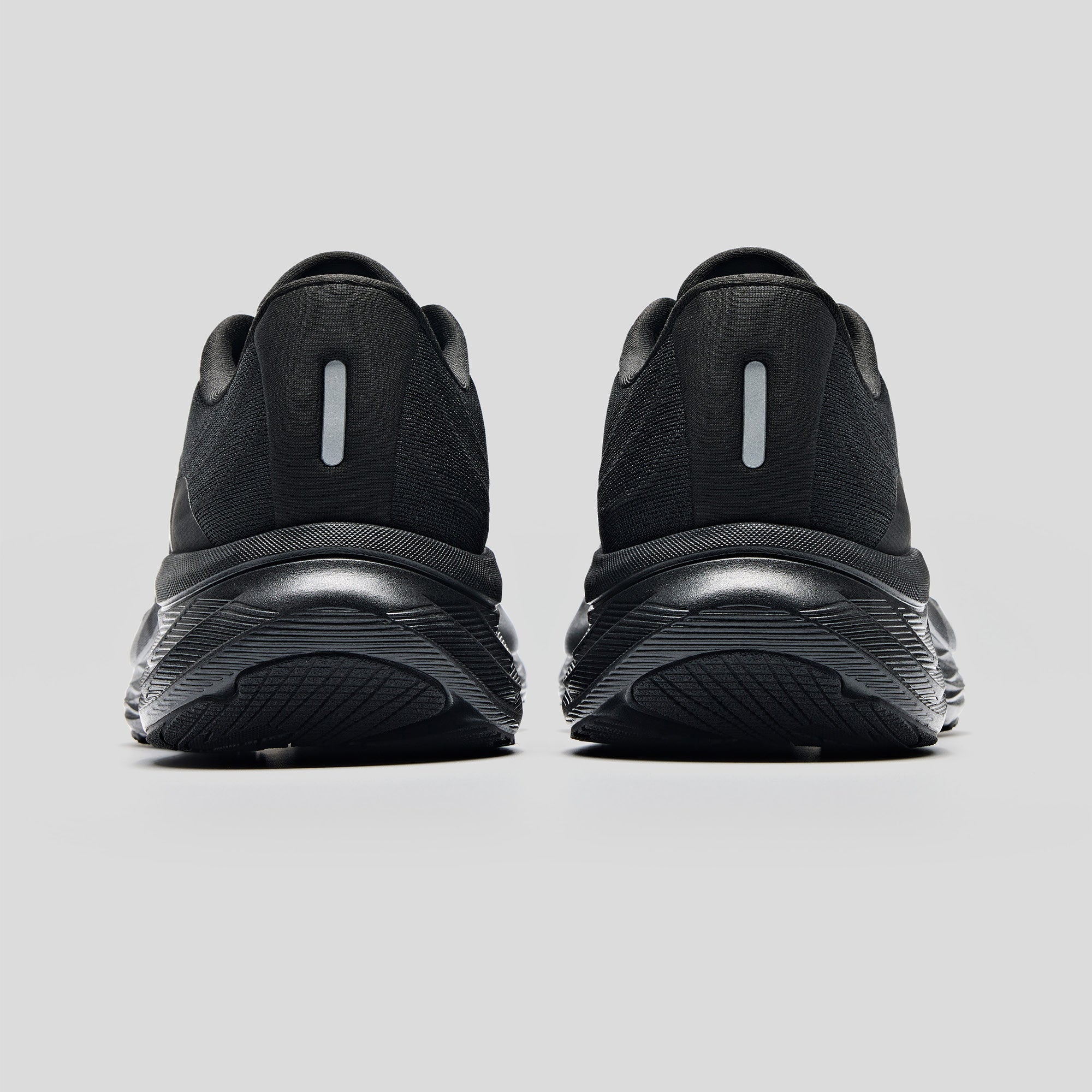 ANTA PG7 max cushioning running shoes