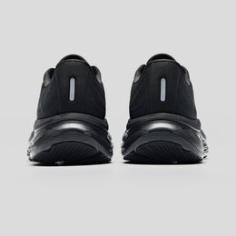ANTA PG7 max cushioning running shoes