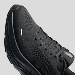 ANTA PG7 max cushioning running shoes