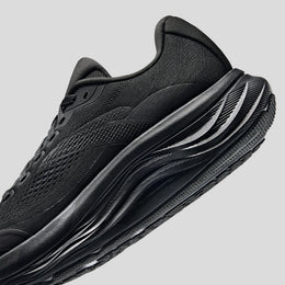 ANTA PG7 max cushioning running shoes