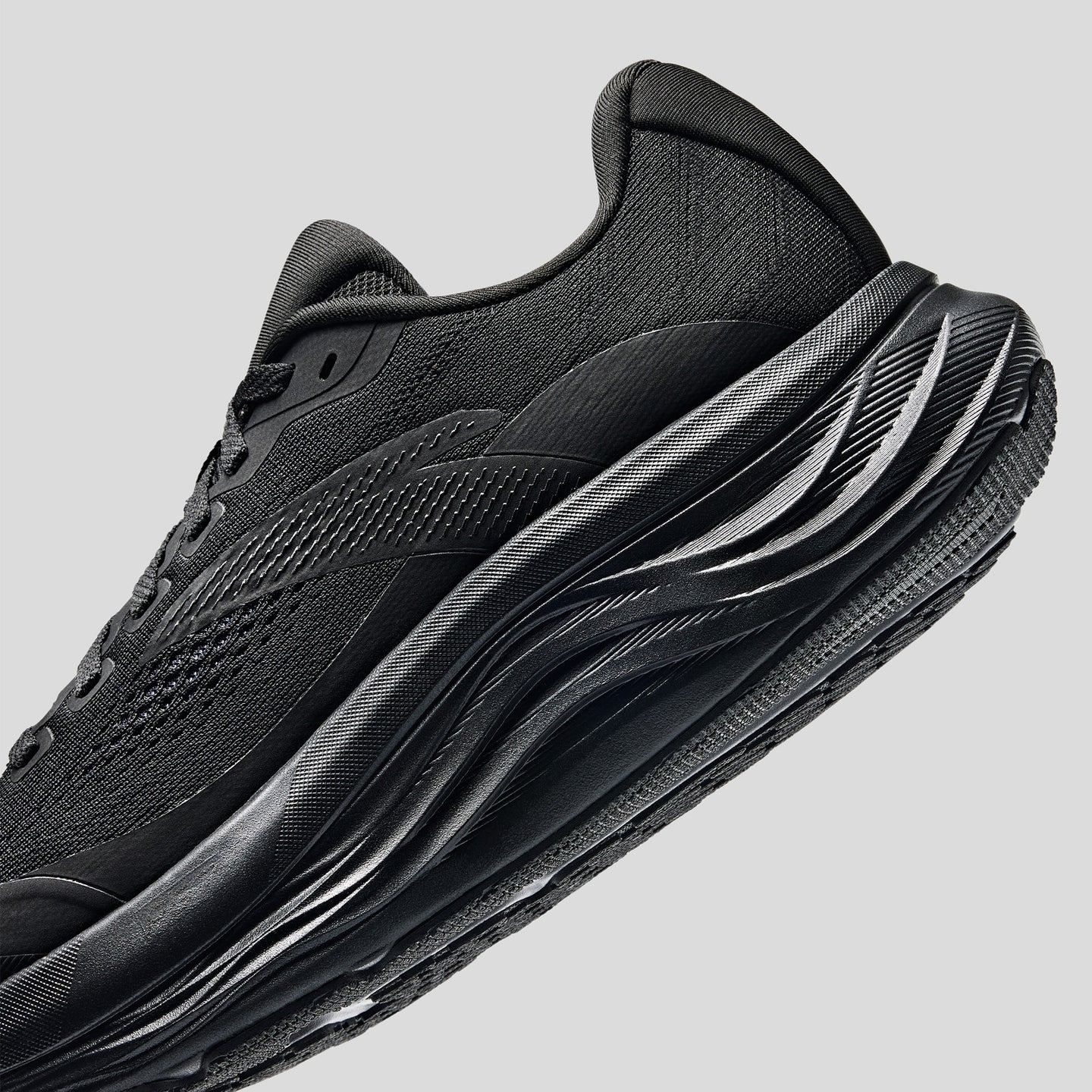 Women's ANTA PG7 | Running Shoes | ANTA US