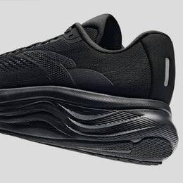 ANTA PG7 max cushioning running shoes