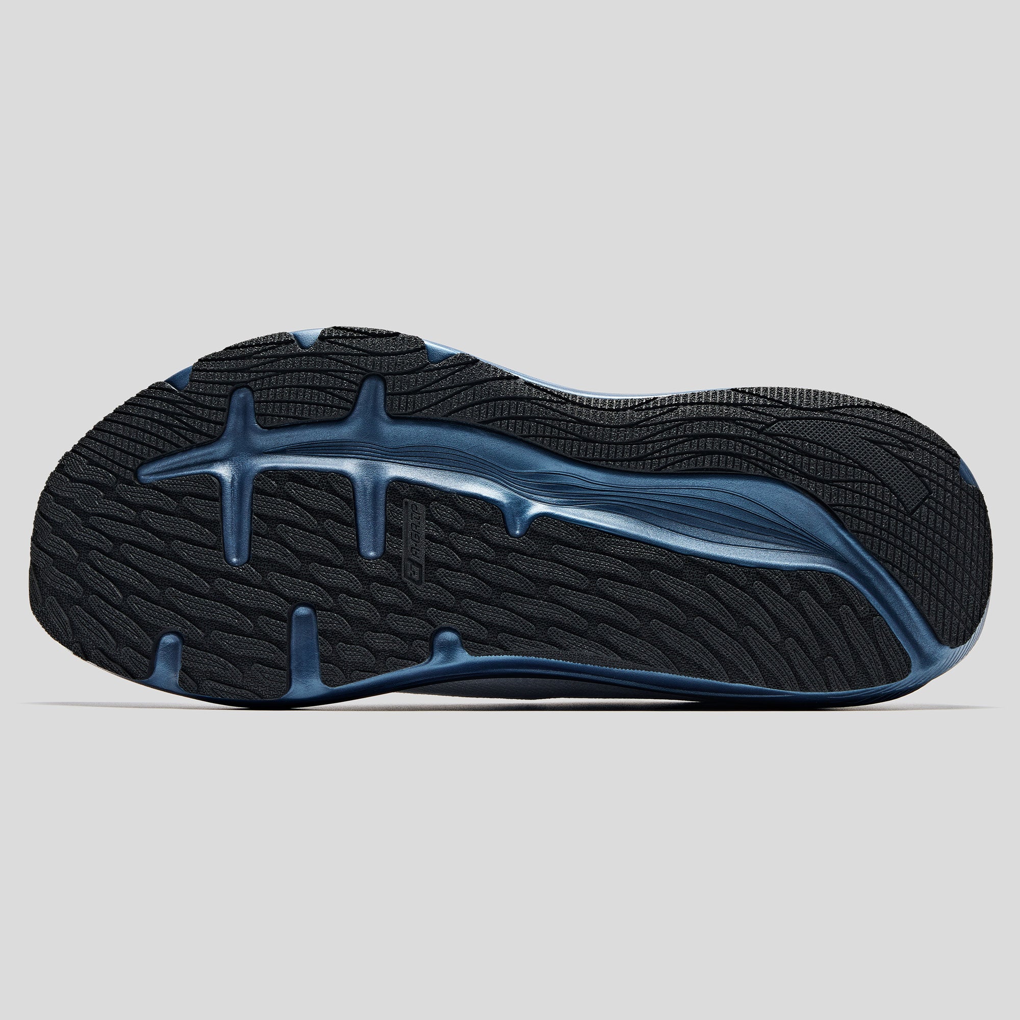 ANTA PG7 max cushioning running shoes