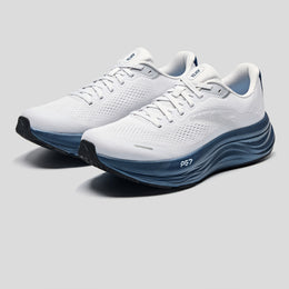 ANTA PG7 max cushioning running shoes