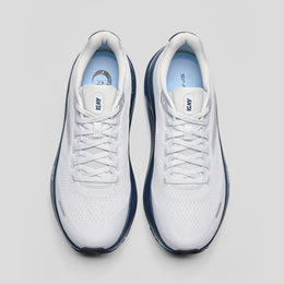 ANTA PG7 max cushioning running shoes