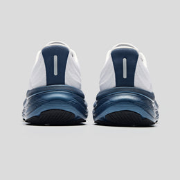 ANTA PG7 max cushioning running shoes