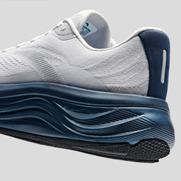ANTA PG7 max cushioning running shoes
