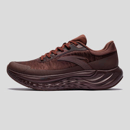 ANTA PG7 City Max Cushioning Running Shoes