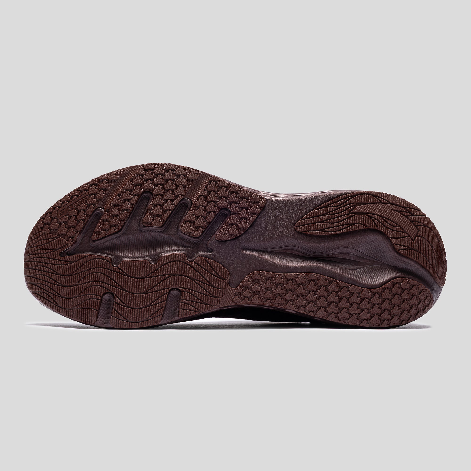 ANTA PG7 City Max Cushioning Running Shoes