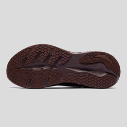 ANTA PG7 City Max Cushioning Running Shoes