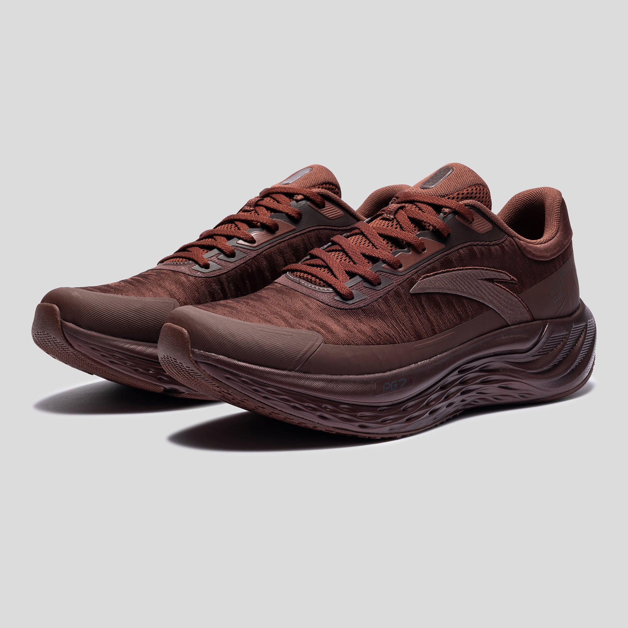 ANTA PG7 City Max Cushioning Running Shoes