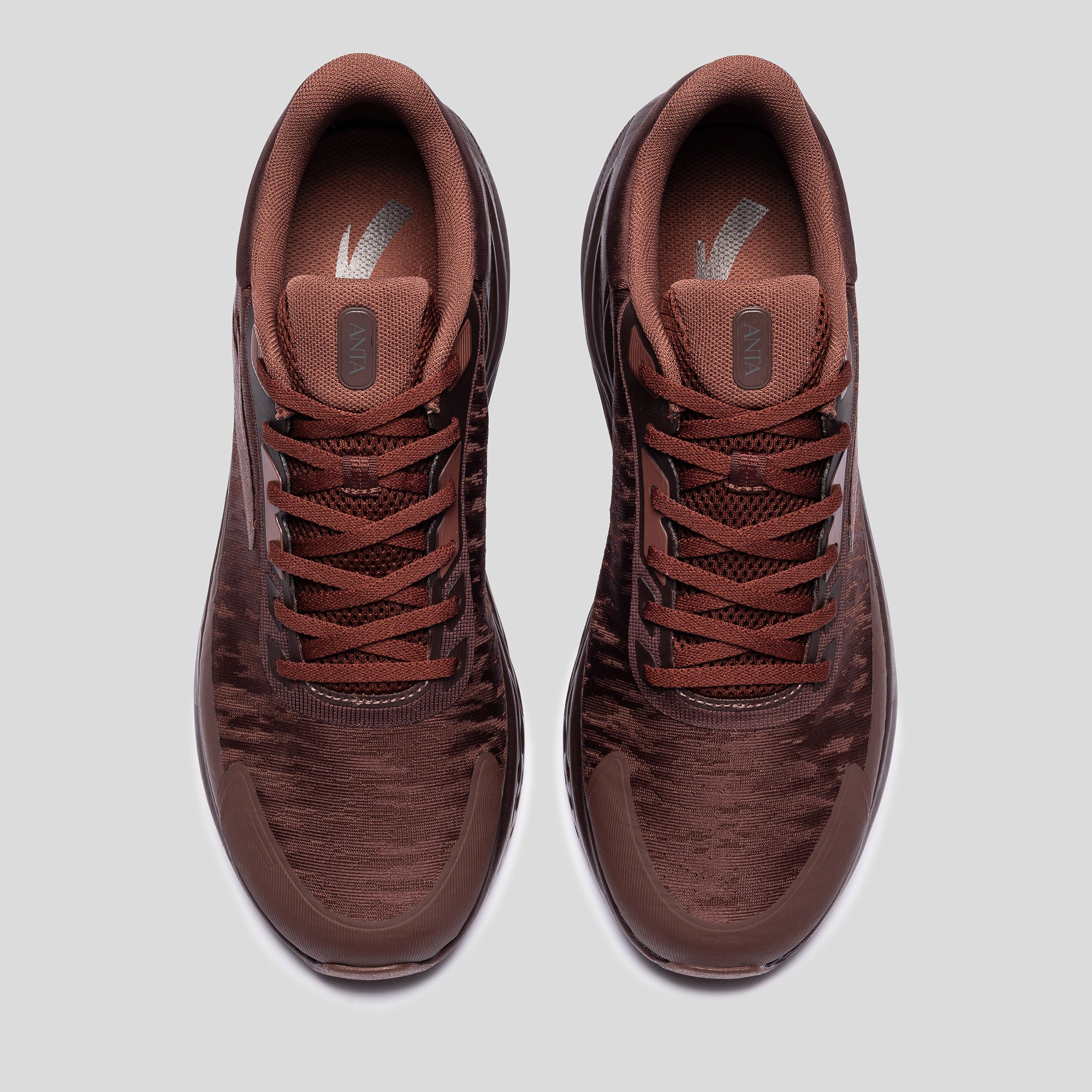 ANTA PG7 City Max Cushioning Running Shoes