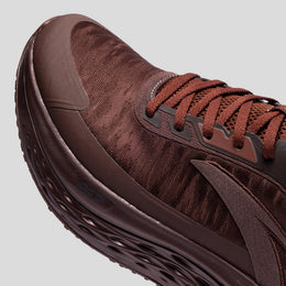 ANTA PG7 City Max Cushioning Running Shoes