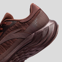 ANTA PG7 City Max Cushioning Running Shoes