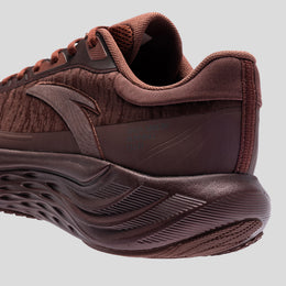 ANTA PG7 City Max Cushioning Running Shoes