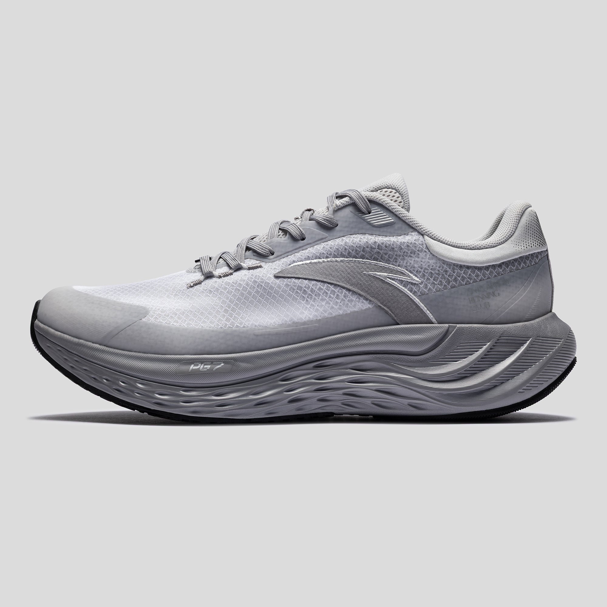 ANTA PG7 City Max Cushioning Running Shoes