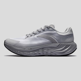 ANTA PG7 City Max Cushioning Running Shoes