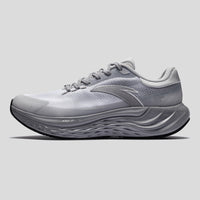 ANTA PG7 City Max Cushioning Running Shoes
