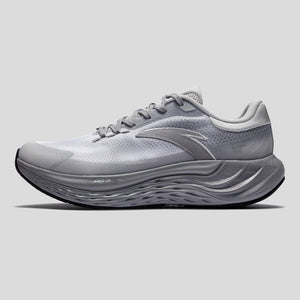 ANTA PG7 City
