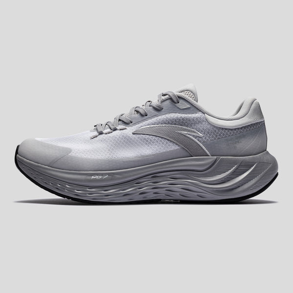 ANTA PG7 City