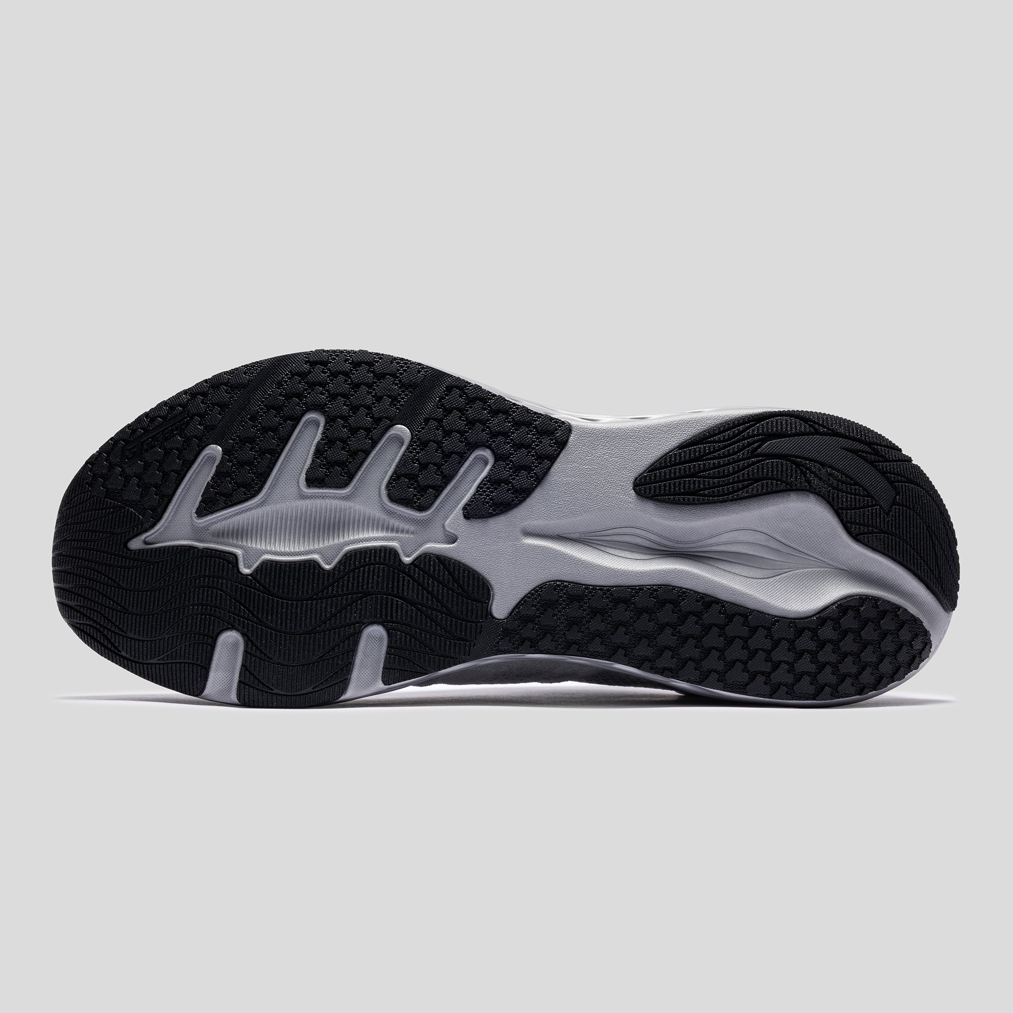 ANTA PG7 City Max Cushioning Running Shoes