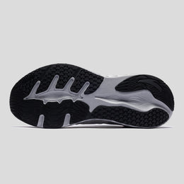 ANTA PG7 City Max Cushioning Running Shoes