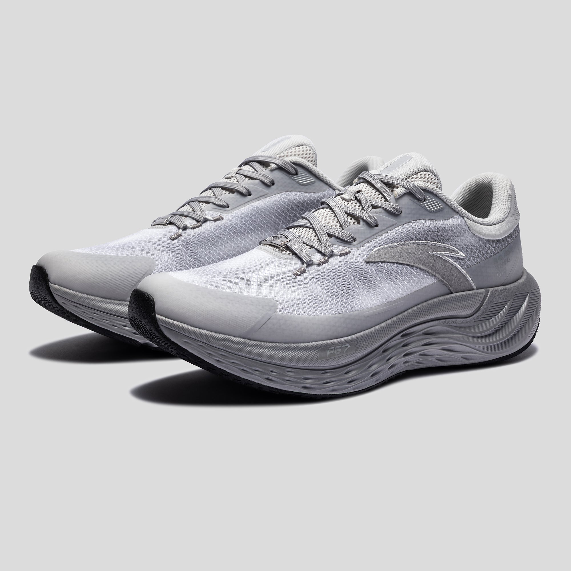 ANTA PG7 City Max Cushioning Running Shoes