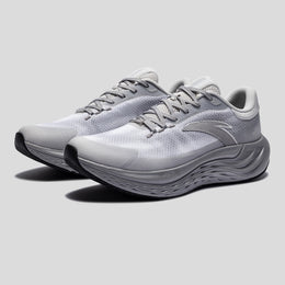 ANTA PG7 City Max Cushioning Running Shoes