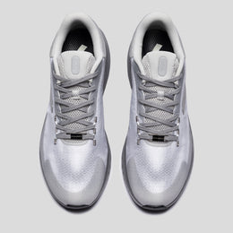 ANTA PG7 City Max Cushioning Running Shoes