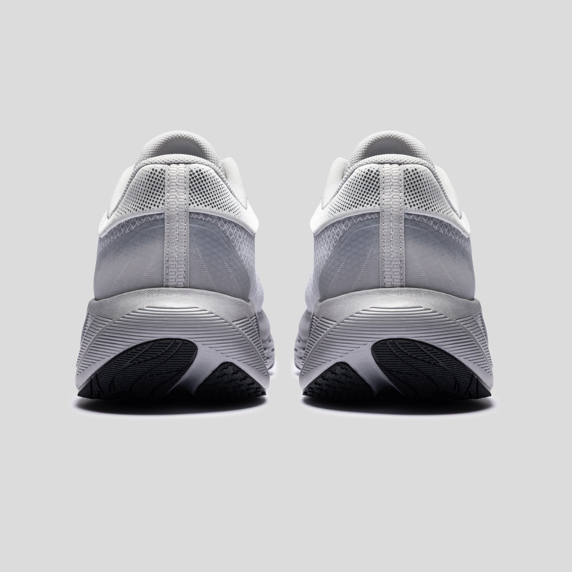ANTA PG7 City Max Cushioning Running Shoes
