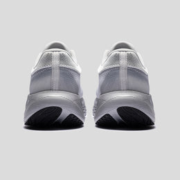 ANTA PG7 City Max Cushioning Running Shoes