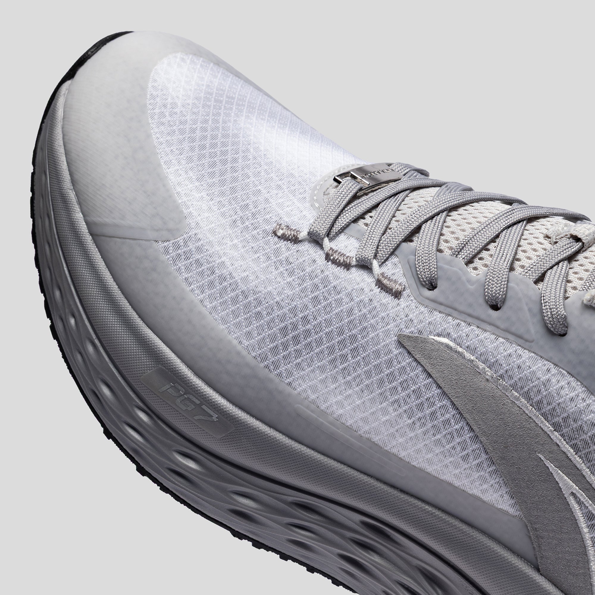 ANTA PG7 City Max Cushioning Running Shoes