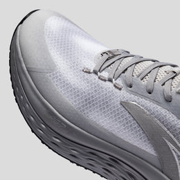 ANTA PG7 City Max Cushioning Running Shoes
