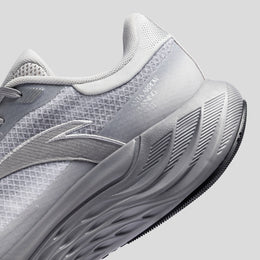 ANTA PG7 City Max Cushioning Running Shoes